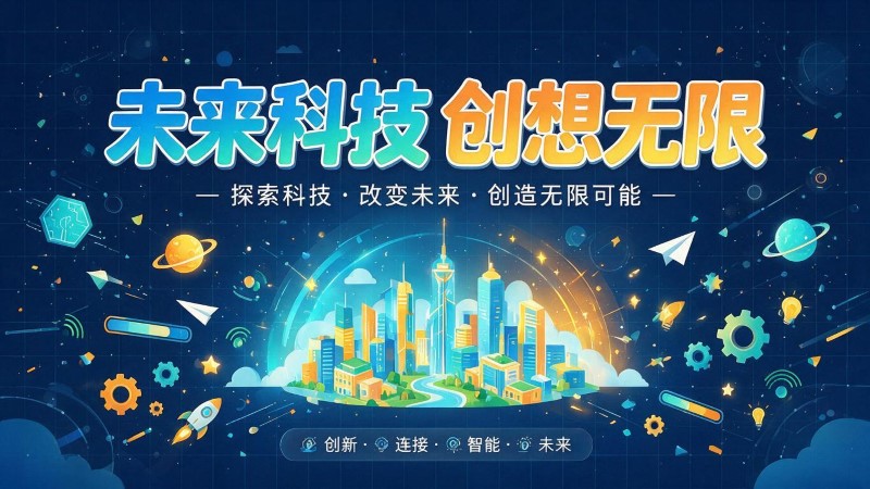 准格尔旗MG动画制作公司 | 产品功能科普动画 | 政务工程流程演示动画定制 | MG动画制作 | 企业产品演示动画